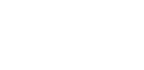 Little Blue Bottle (LBB) Beauty