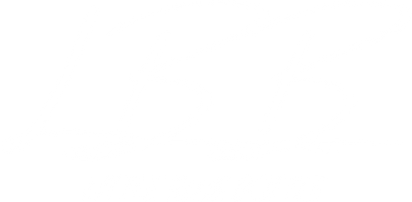 Little Blue Bottle (LBB) Beauty